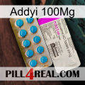 Addyi 100Mg new07